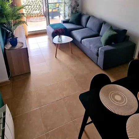 Costa Robs Orihuela